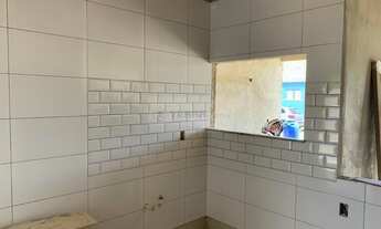 Imagem 6: Casa à Venda em Itaipuaçu