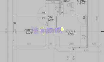 Imagem 7: Casa à Venda em Itaipuaçu