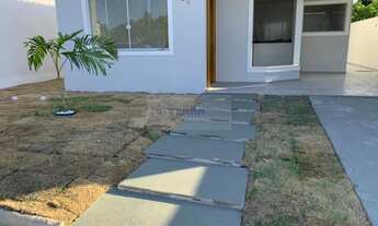 Imagem 2: Casa à Venda em Itaipuaçu