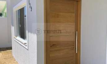 Imagem 3: Casa à Venda em Itaipuaçu