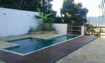 Imagem: Casa à Venda em Maria Paula