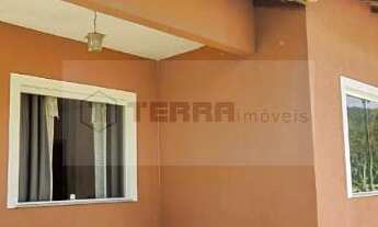 Imagem: Maravilhosa Casa em Itaipú próximo de