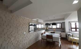 Imagem 4: Casa à Venda em Maria Paula