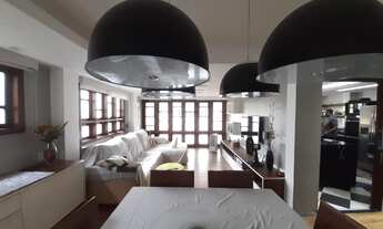 Imagem 5: Casa à Venda em Maria Paula