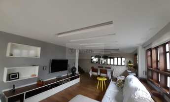 Imagem 6: Casa à Venda em Maria Paula