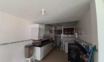 Imagem 7: Casa à Venda em Maria Paula