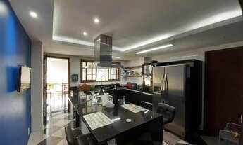 Imagem: Casa à Venda em Maria Paula