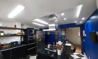 Imagem 2: Casa à Venda em Maria Paula