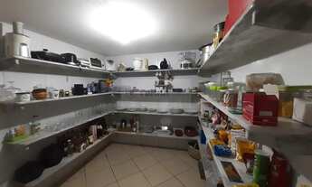 Imagem 3: Casa à Venda em Maria Paula