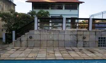 Imagem: Casa à Venda em Fonseca