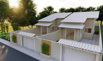 Imagem: Fino acabamento em localização privilegiada!!!