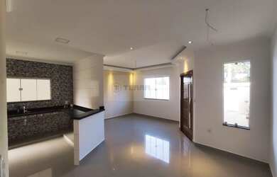 Imagem 6: Casa à Venda em Itaipuaçu