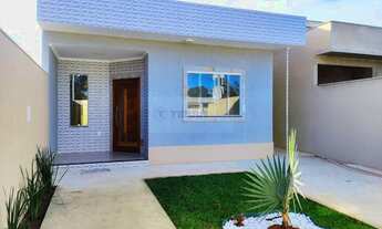 Imagem: Casa à Venda em Itaipuaçu