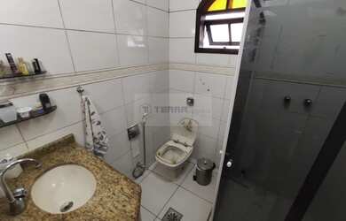 Imagem 6: CASA NO RECANTO DE ITAIPUAÇU 3 QUARTOS ( 1 suíte) com piscina e espaço gourmet