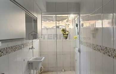 Imagem 6: Casa à Venda em Maria Paula