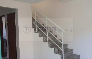 Imagem 3: Casa à Venda em Maria Paula