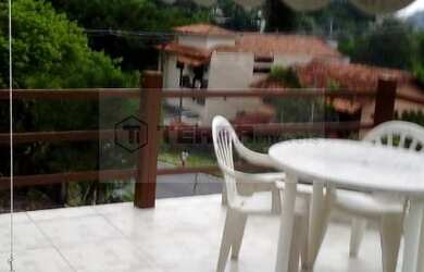 Imagem 4: Casa à Venda em Pendotiba