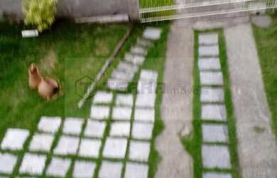 Imagem 5: Casa à Venda em Pendotiba