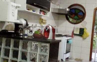 Imagem 6: Casa à Venda em Pendotiba