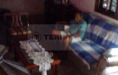 Imagem 7: Casa à Venda em Pendotiba