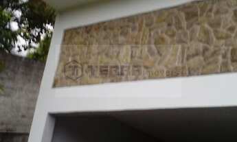 Imagem: Casa à Venda em Pendotiba