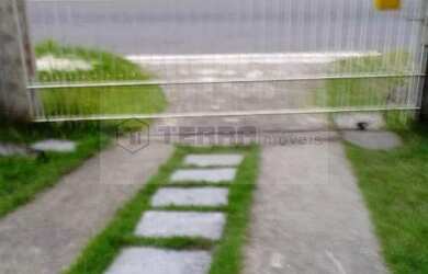 Imagem 2: Casa à Venda em Pendotiba