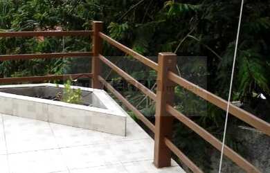 Imagem 3: Casa à Venda em Pendotiba