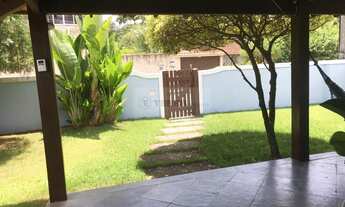 Imagem 3: Casa à Venda em Itaipu