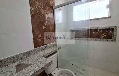 Imagem 3: Casa à Venda em Itaipuaçu