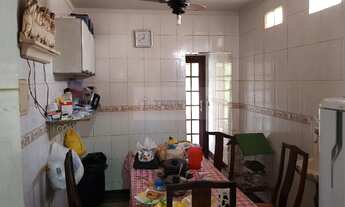 Imagem 5: CASA LINEAR NA MELHOR REGIÃO DE PIRATININGA TERRENO INTEIRO COM 5 QUARTOS SENDO 3 SUÍTES