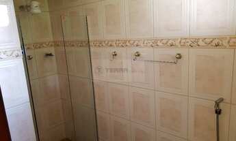 Imagem 6: CASA LINEAR NA MELHOR REGIÃO DE PIRATININGA TERRENO INTEIRO COM 5 QUARTOS SENDO 3 SUÍTES