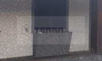 Imagem: CASA LINEAR 3 QUARTOS (1 SUÍTE) COM PISCINA