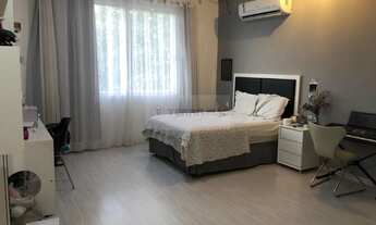 Imagem 4: CASA EM ITAIPU (SANTO ANTÔNIO) 3 QUARTOA (2 SUÍTES