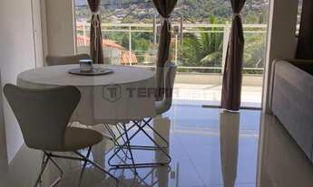 Imagem: CASA EM ITAIPU (SANTO ANTÔNIO) 3 QUARTOA