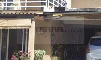 Imagem: Casa à Venda em Piratininga