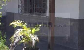 Imagem: Casa à Venda em Piratininga