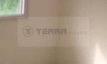 Imagem 4: Casa à Venda em Pendotiba