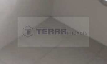 Imagem 5: Casa à Venda em Pendotiba