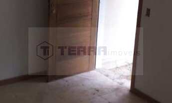 Imagem 6: Casa à Venda em Pendotiba