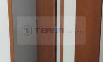 Imagem 7: Casa à Venda em Pendotiba