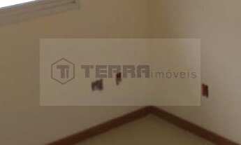 Imagem 3: Casa à Venda em Pendotiba