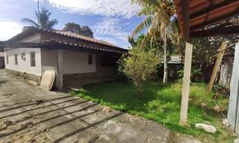 Imagem: OPORTUNIDADE 3 QUARTOS JARDIM ATLÂNTICO