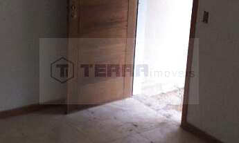 Imagem 6: CASA NO JARDIM AMÉRICA PROXIMO AO COUNTRY CLUB COM 3 QUARTOS (1 SUÍTE