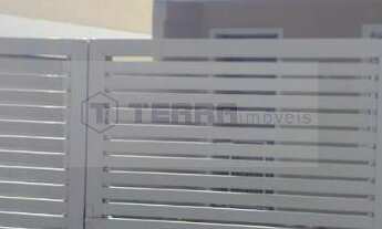 Imagem: CASA NO JARDIM AMÉRICA PROXIMO AO COUNTRY