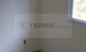 Imagem 2: CASA NO JARDIM AMÉRICA PROXIMO AO COUNTRY CLUB COM 3 QUARTOS (1 SUÍTE