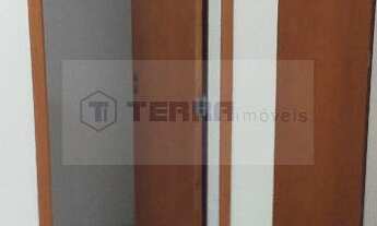 Imagem 3: CASA NO JARDIM AMÉRICA PROXIMO AO COUNTRY CLUB COM 3 QUARTOS (1 SUÍTE