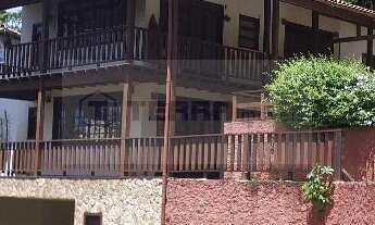 Imagem: Casa à Venda em Piratininga