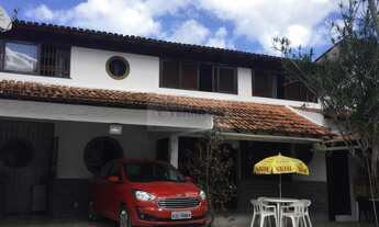 Imagem: Casa à Venda em Piratininga