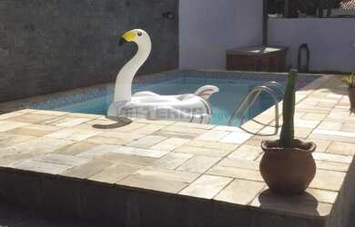 Imagem 3: Casa à Venda em Piratininga