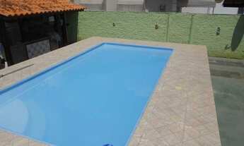 Imagem 4: TIRAR DO SMART Casa com 4 dormitórios